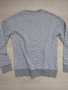 Мъжки пуловер Jack & Jones размер L, снимка 2