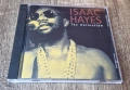 Компакт Дискове - Поп - Рок: Isaac Hayes – The Collection, снимка 1