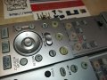 SONY REMOTE CONTROL-DVD/RECORDER, снимка 11