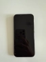 Iphone 13 PRO 128 GB, снимка 3