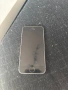 Iphone SE, снимка 1