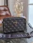 Чанта Guess/ Braun -SG-5, снимка 1