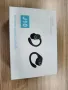 Bluetooth безжични слушалки с калъф за зареждане  Mysic, снимка 8