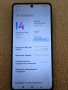 Xiaomi Poco X3 NFC 128GB 6GB RAM + нов калъф и протектор, снимка 3