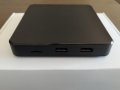 IPTV set-top box, 4K UHD, tvip s-box v.706, снимка 5