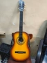 Продавам куха китара Пълдин, снимка 1