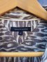 Дамска риза Tommy Hilfiger, снимка 3