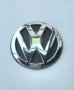 Оригинална емблема за Volkswagen , снимка 5
