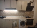 Кухня , снимка 2