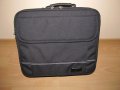 Нова оригинална лаптоп/бизнес чанта, Dicota, снимка 1 - Чанти - 28872538
