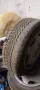 4 зимни гуми за Мерцедес с джанти и тазове. , снимка 6