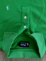 Мъжка тениска Polo Ralph Lauren L, снимка 1