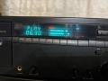 Marantz SD-50, снимка 4