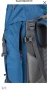 Туристическа раница Head DEACON 70L, снимка 6