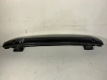 Греда задна броня Шкода Фабия Greda zadna bronq Skoda Fabia (99-07), снимка 1