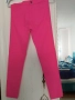 Еластичен панталон размер S , снимка 4