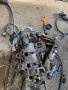  vw polo 1.2i 6v BMD само двигател -цена 380 лв --цял затворен двигател с код БМД -40 киловата двига, снимка 7