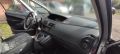 Citroen Grand C4 Picasso 1.6HDI-109к.с на части, снимка 10