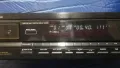 Disc player Denon DCD 910, снимка 7