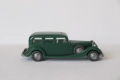 WIKING H0 1/87 HORCH 850 КОЛИЧКА КАМИОН МОДЕЛ, снимка 5