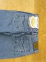 Мъжки дънки Italia Original Jeans Simply размер 34х48, снимка 7