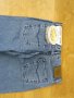 Мъжки дънки Italia Original Jeans Simply размер 34х48, снимка 7