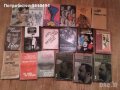 Книги , снимка 13
