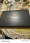 Toshiba Satellite C850, снимка 7