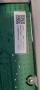 MAIN BOARD BN41-02352B (Bn91-17001Y) - Samsung U28E590D, снимка 6