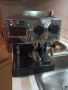 Кафе машина Бриел испанска , снимка 2