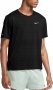 Nike Dri Fit Miler S Black, снимка 7