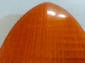 Стъкло за стоп Karmann Ghia/Тип 3, снимка 4