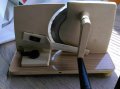 Немска резачка за колбаси и хляб , снимка 5