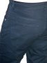 Мъжки панталон тъмно син, снимка 3