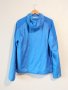 Marmot Light Jacket топло мъжко яке размер М, снимка 3