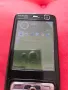 Nokia n73 Black черен Като нов, снимка 3