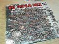 BG MEGA MIX ЦД 1212231625, снимка 9