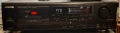 Kenwood KX - 7050 , снимка 1