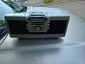 Sony ZS-D55 Portable CD/Radio/Cassette Player, снимка 13