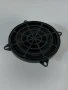 Говорител задна врата Пежо Peugeot 3008 5008 (09-17)г. , снимка 1