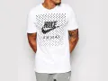 Тениска Nike принт 6 модела, мъжки и детски, снимка 3