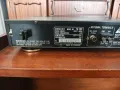 Denon TU-280 Дигитален Стерео Тунер , снимка 9