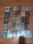 аудиокасети, снимка 2