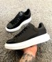 Мъжки кецове  Alexander McQueen  код AF100, снимка 1
