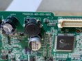 Asus VZ279 Монитор main bord 715C8426-M01-000-0051, снимка 2