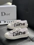 Dior Дамски Маратонки👟Дамски Спортни Обувки Диор👟Кецове Код E287 , снимка 6