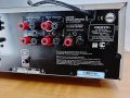 Onkyo ht-r518 ресийвър hdmi, снимка 4