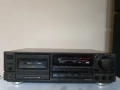 Technics RS-BX727, снимка 1