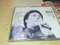 TOM JONES CD 1704251515, снимка 9