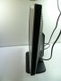 19 инчов Монитор DELL SE197FPf, снимка 4